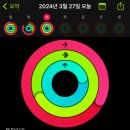 서성세탁소 이미지