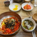 밀양맛집 손칼국수 이미지