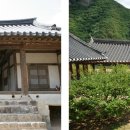 서원정보 이미지