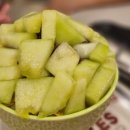 설빙운서역점