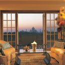 풍경이아름다운집 이미지