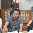 욕쟁이 장마담집