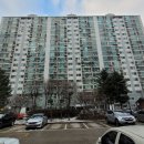 수원-1260 이미지