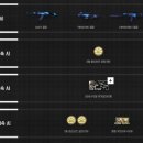 게임속으로PC방 이미지