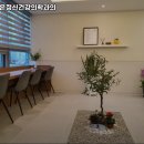 마음담은정신건강의학과의원 이미지