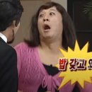 대구생막창이야기 이미지