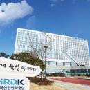 희망인쇄인력