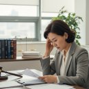 하나실업 이미지