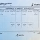 진남체육공원 진남테니스장 이미지