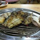 88생선구이전문점