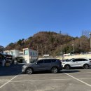 영복2호 이미지