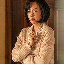 파인 JTBC