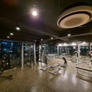 썸바디 휘트니스 이미지