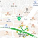 아람중화요리 이미지