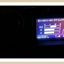 김천신음경동택배 이미지