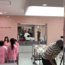 영상체험관 이미지