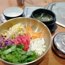 구이천왕 본점 이미지