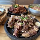 바른찜갈비 이미지