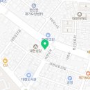 대현헬스클럽 이미지