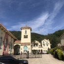 홍천풀빌라소토보체 이미지