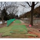 빅토리파크 이미지