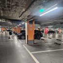 상일정형외과의원 이미지