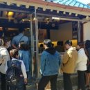 영자분식 이미지