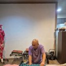 통증잡는백경안마원 이미지