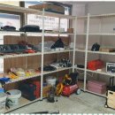 양산설비 이미지