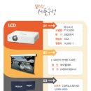 충무태권도장 이미지