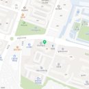 삼도명가공인중개사사무소 이미지