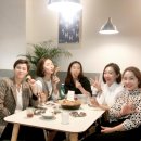치킨타임 이미지