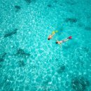 원화로6-2(남) 이미지