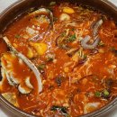 통영수산업협동조합 | 통영 물회 6시 내고향 경남 물회 굴요리맛집 한마음식당