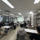 새수성