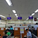 로앤 행정사사무소 이미지