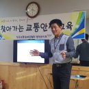 벌영1리경로당 이미지