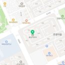 GS25정자벽산점 이미지