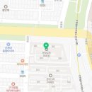 모드니치과의원 이미지