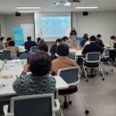 대방마을나눔협동조합 이미지