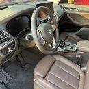 디테일링월드 이미지