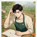 초봉농장 이미지