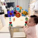 고려보조기 | 마마루 아기 걸음마보조기 장난감 내돈내산 후기