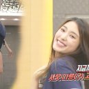 보라자판기 이미지