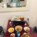 연신내 맛집 l 이모네곱창 : 이모가 말아주는 곱창에 쇠주한잔 (쁘라스 막창)