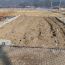 현곡농장 이미지