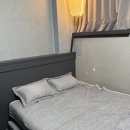 양지동제2복지회관 | 포천 일동회관 숙박 내돈내산 후기