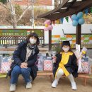 덕포한샘유치원 이미지