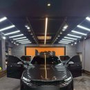 유카프리미엄디테일링 이미지