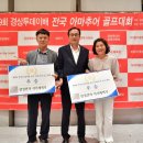 경상비뇨기과의원 네이버블로그